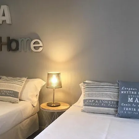 Miramar B3 Heated Pool Wifi Peace And Tranquility Villa *