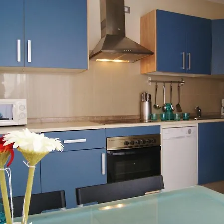Miramar B3 Heated Pool Wifi Peace And Tranquility Villa