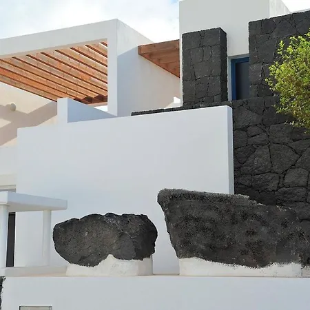 Villa Miramar B3 Heated Pool Wifi Peace And Tranquility *